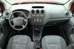 Ford Transit Connect XLT 2011 года